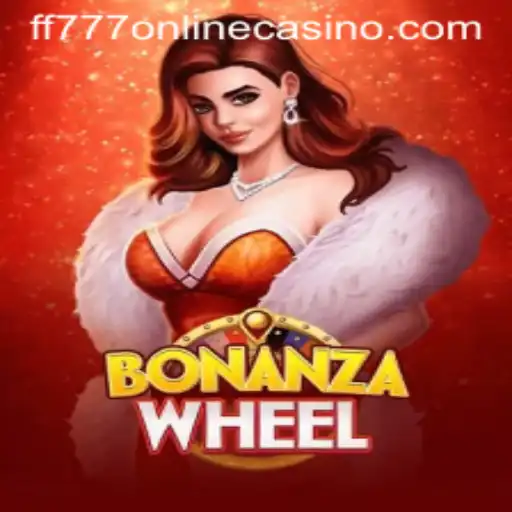 Exploring the Exciting World of BonanzaWheel: A Premier Game at FF777 Online Casino