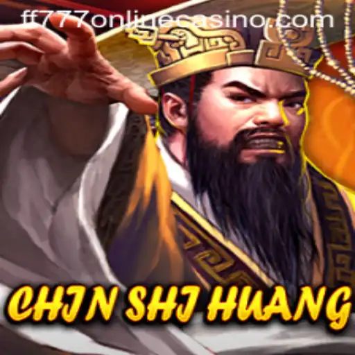 Explore ChinShiHuang at FF777 Online Casino: A Comprehensive Guide