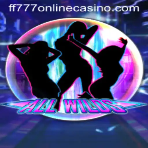Explore the Thrilling World of AllWilds at FF777 Online Casino
