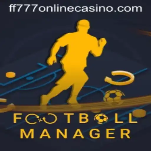 Exploring FootballManager: An In-Depth Look