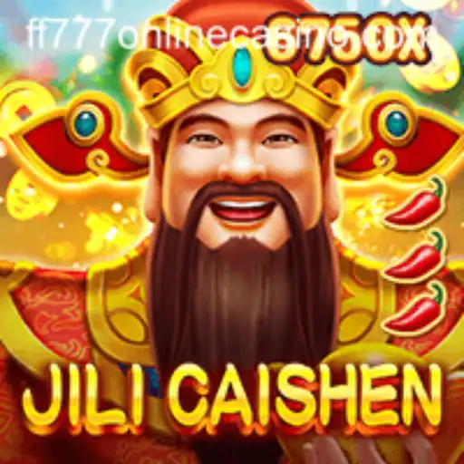 Exploring the Exciting World of JILICaishen at FF777 Online Casino
