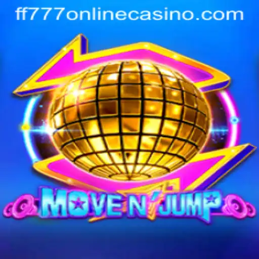 Exploring MovenJump: A Dynamic Adventure Incorporating Elements from FF777 Online Casino