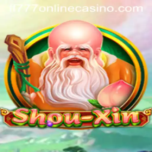 Exploring the Thrills of ShouXin in FF777 Online Casino