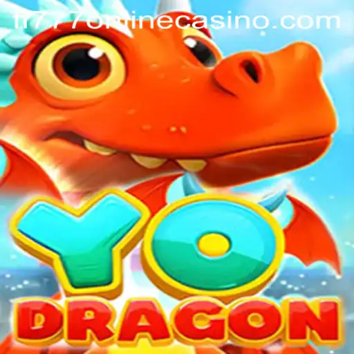 Discover the Thrilling World of YoDragon at FF777 Online Casino