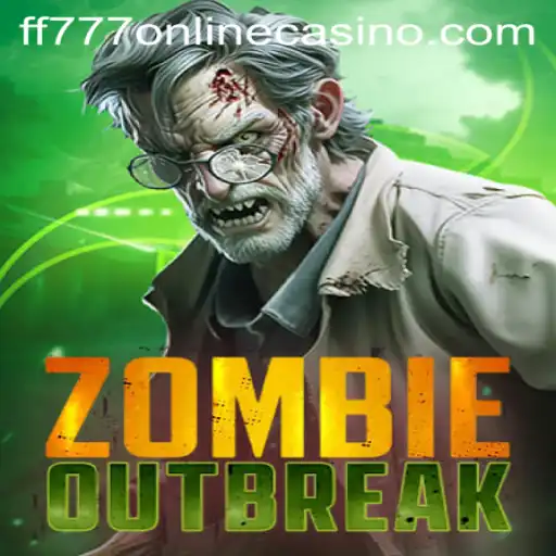 Unveiling the Thrills of ZombieOutbreak: A Deep Dive into Gameplay and Casino Crossovers