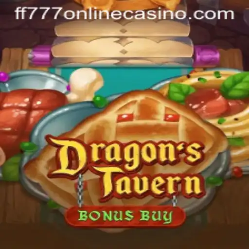 Discover the Exciting World of DragonsTavern and FF777 Online Casino