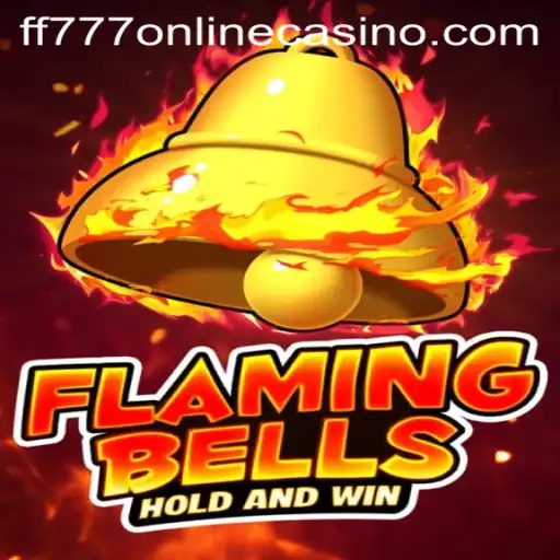 Flamingbells: A New Star in the FF777 Online Casino