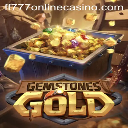 Discover the Thrilling World of GemstonesGold at FF777 Online Casino