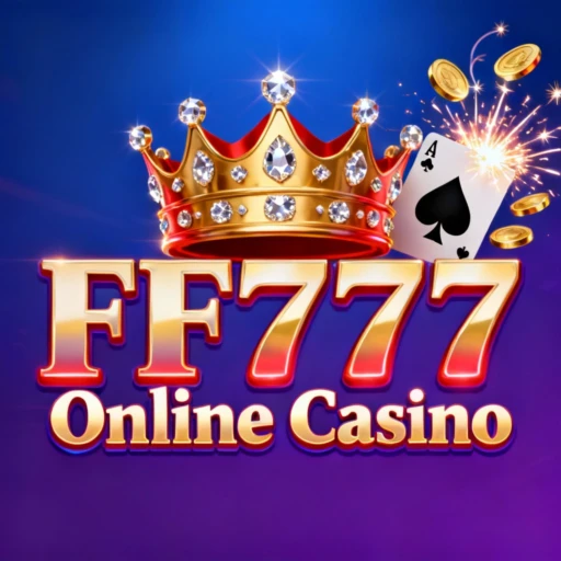 FF777 Online Casino