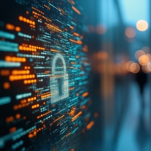 Statistics FF777 Online Casino