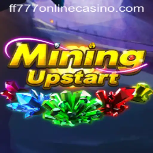Delving into the Exciting World of MiningUpstart: A Fresh Perspective on Virtual Gaming