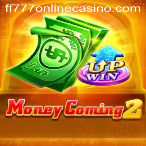 Exploring the Exciting World of MoneyComing2 at FF777 Online Casino
