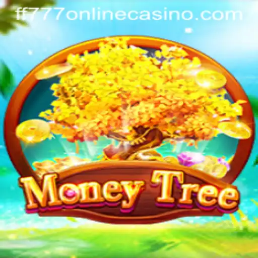 Explore the Exciting World of MoneyTree at FF777 Online Casino