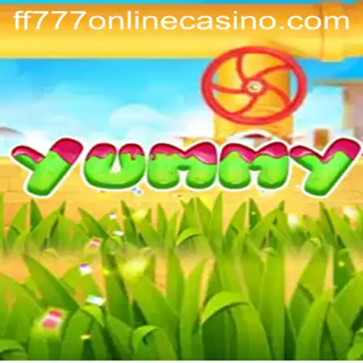 Exploring the Thrills of Yummy at FF777 Online Casino
